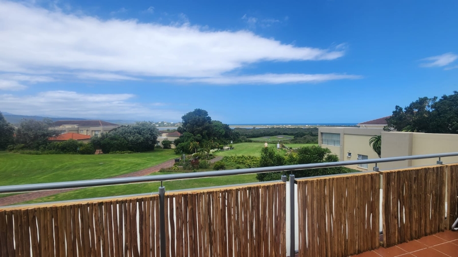 To Let 2 Bedroom Property for Rent in Goose Valley Western Cape